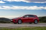 Kia Ceed GT 2019 года (UK)